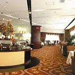 Crystal Intl Hotel